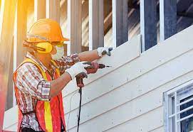 Affordable Siding Repair and Maintenance Services in Jermyn, PA